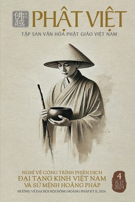 PhẬt ViỆt #4