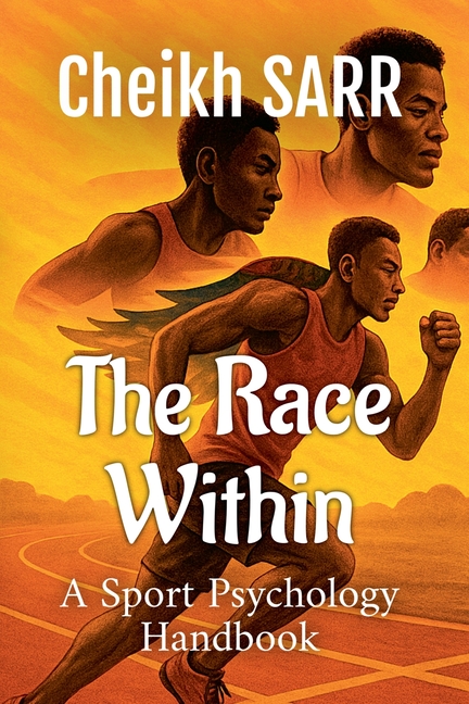 The Race Within