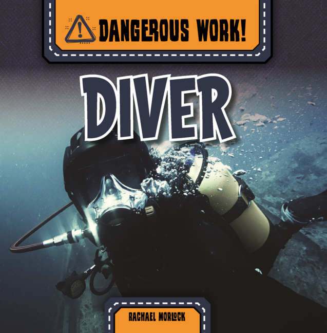 Diver