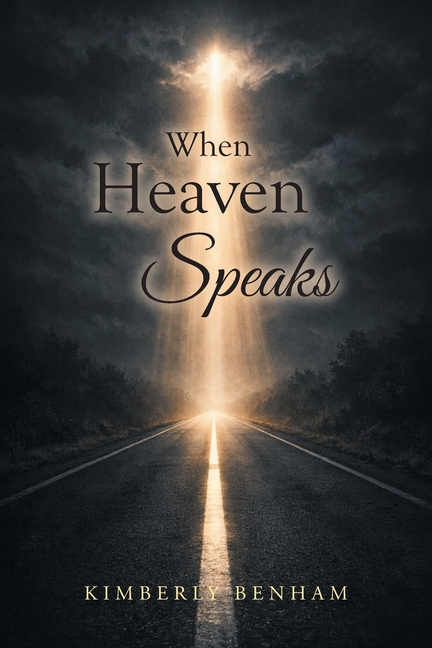 When Heaven Speaks