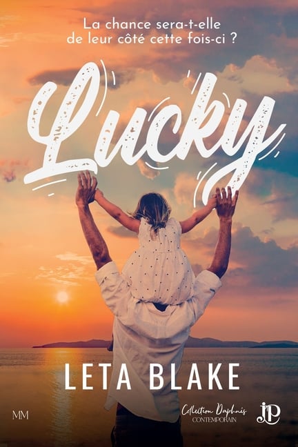 Lucky