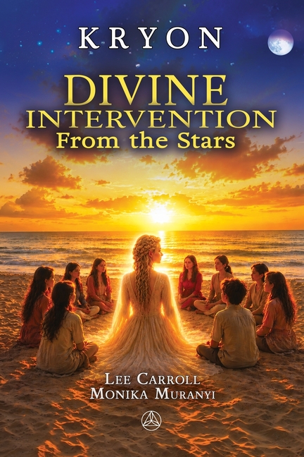 Divine Intervention from the stars