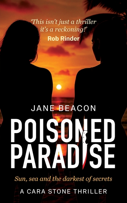Poisoned Paradise