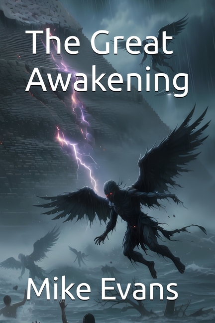 The Great Awakening