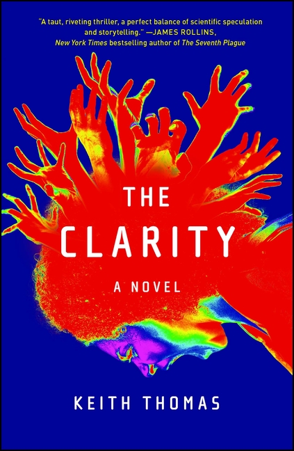 The Clarity