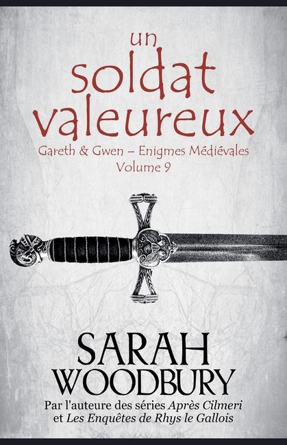 Un Soldat Valeureux