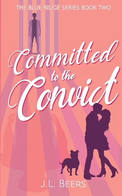 Committed to the Convict