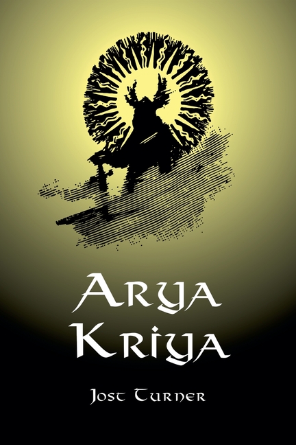 Arya Kriya