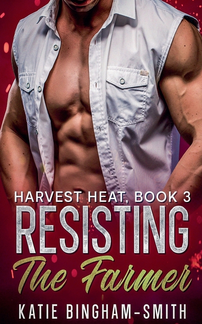 Resisting The Farmer
