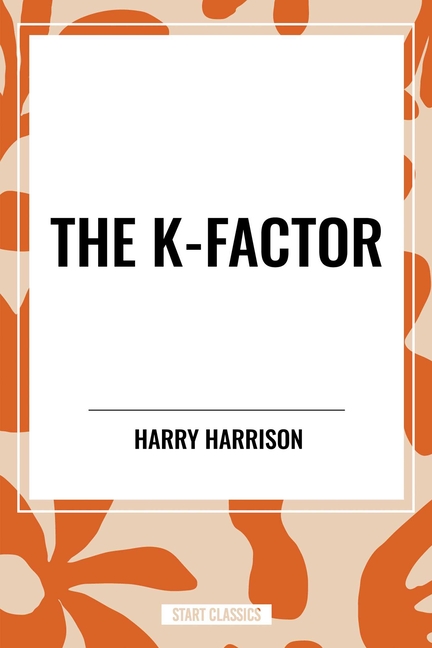 K-Factor