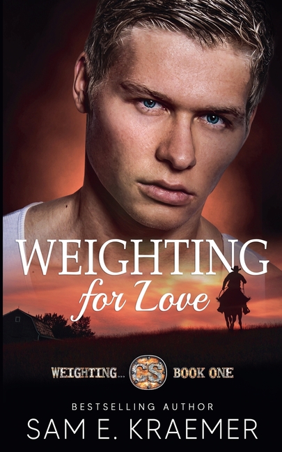Weighting for Love