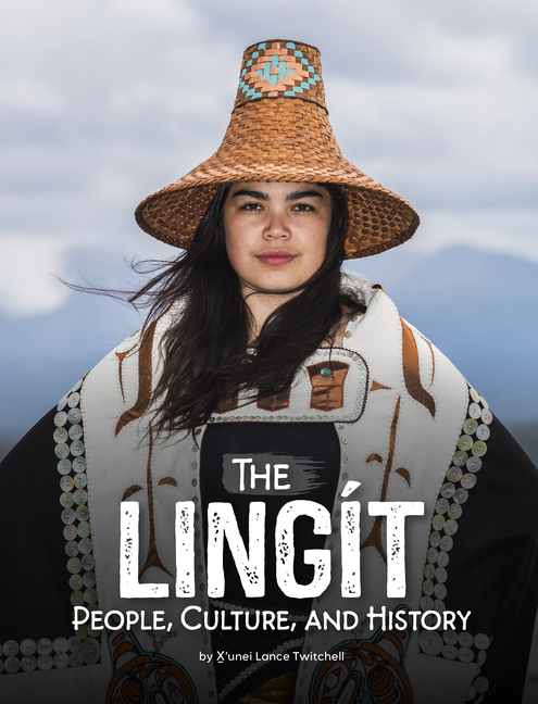 The Lingít: People, Culture, and History