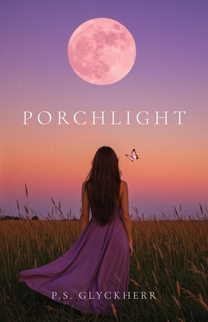 Porchlight