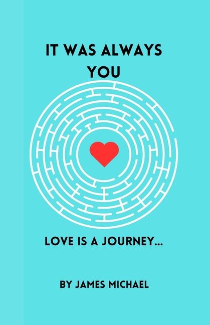 It Was Always You