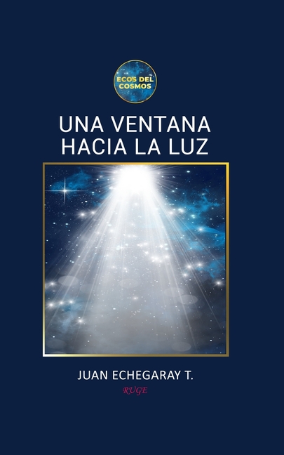 Una ventana hacia la luz