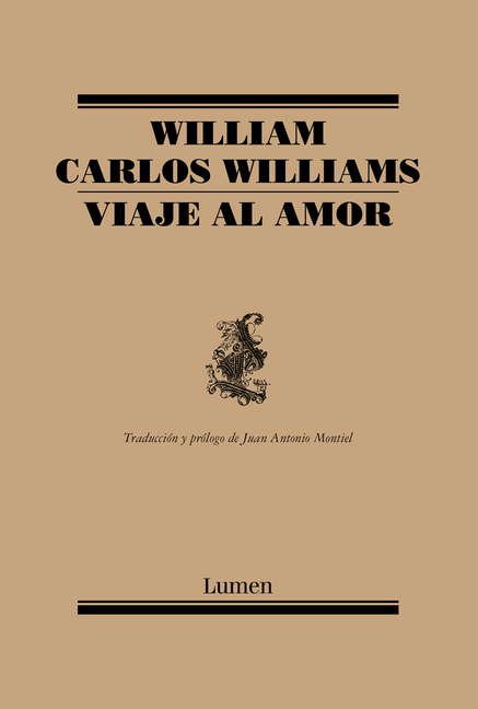 Viaje Al Amor / Journey to Love