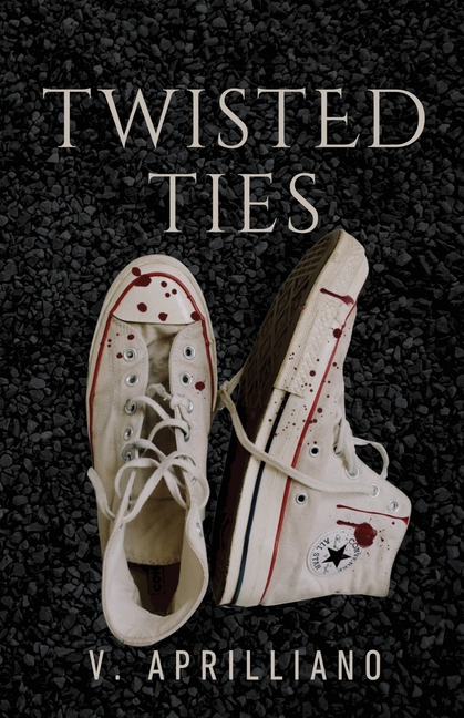 Twisted Ties