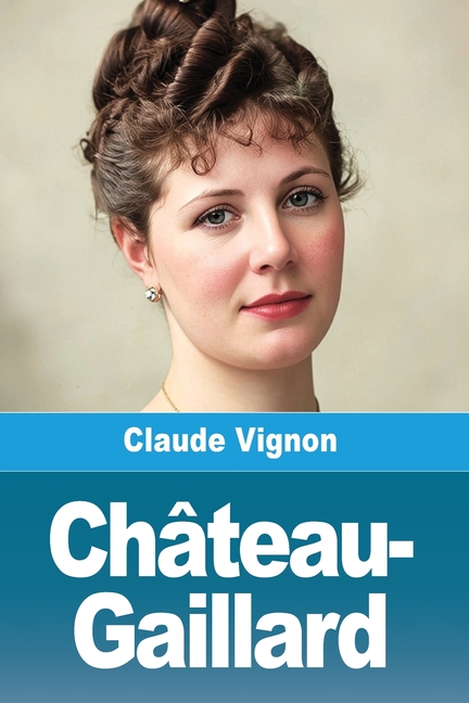 Château-Gaillard