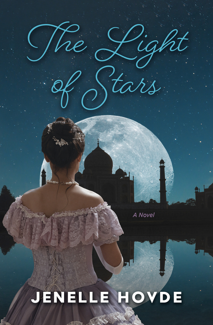 The Light of Stars
