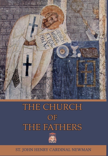 The Church of the Fathers