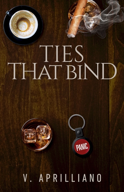 Ties That Bind