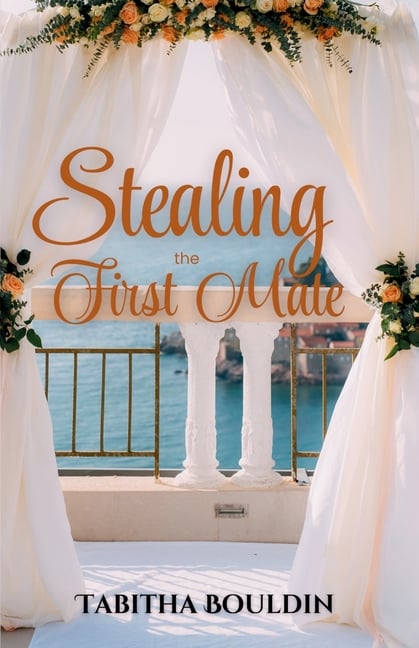 Stealing the First Mate