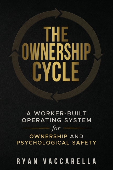 The Ownership Cycle