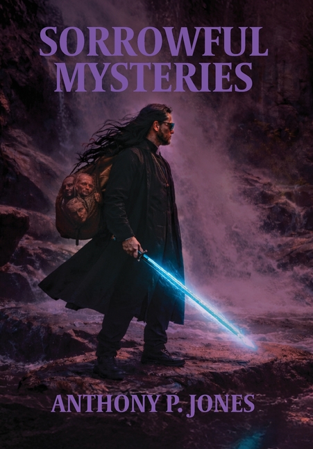 Sorrowful Mysteries