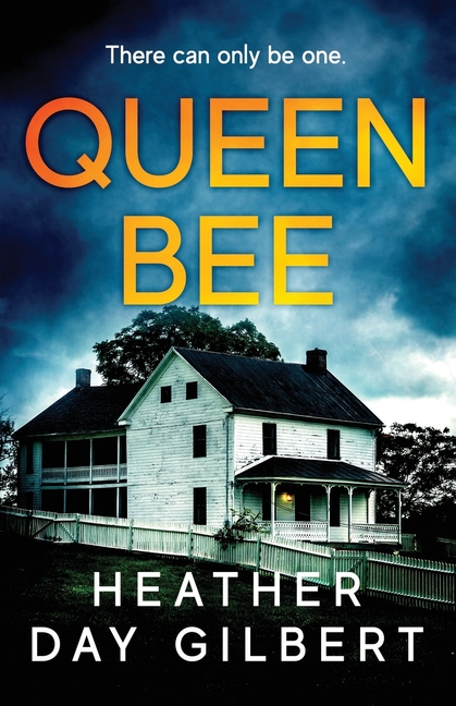 Queen Bee