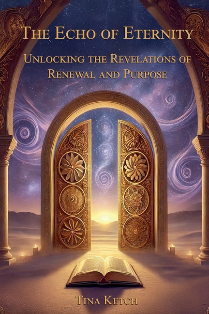 The Echo of Eternity: Unlocking the Revelations of Renewal and Purpose