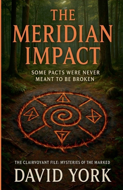 The Meridian Impact: Some Pacts Were Never Meant to Be Broken