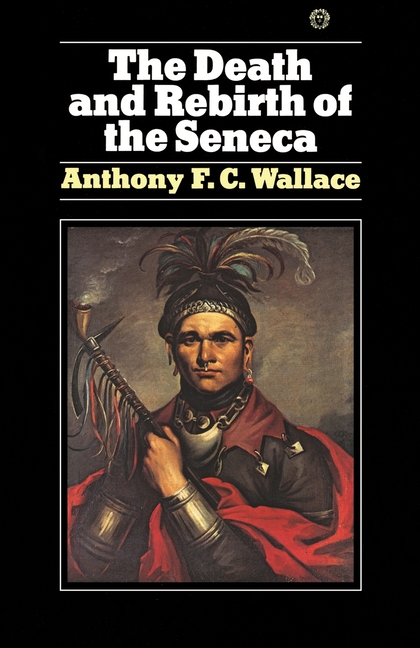 The Death and Rebirth of the Seneca