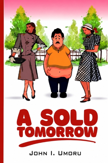 A Sold Tomorrow