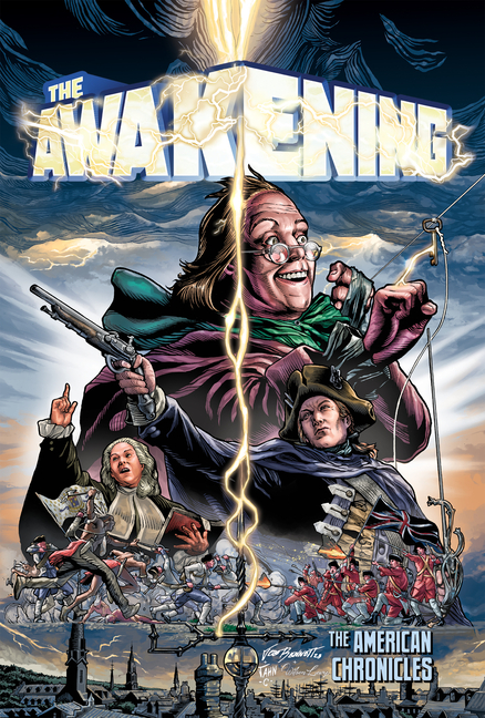 Awakening