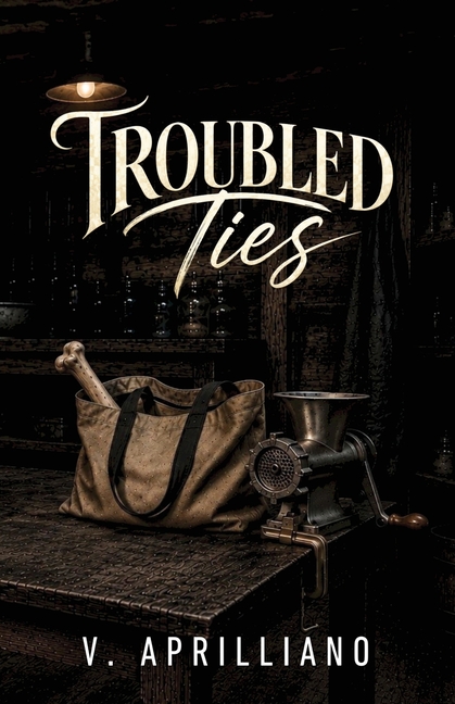 Troubled Ties