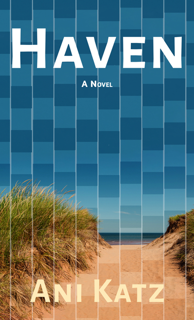 Haven