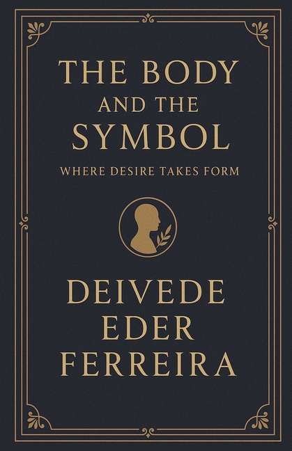 The Body and the Symbol: Where Desire Takes Form