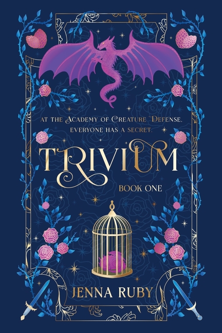 Trivium