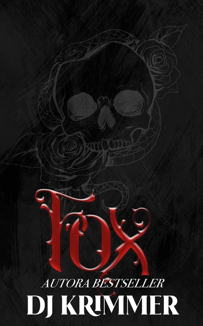 Hel's Ink: Fox en Español