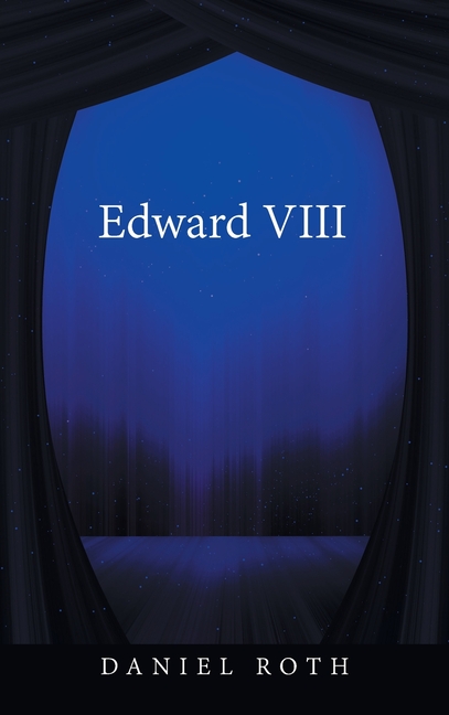 Edward Viii