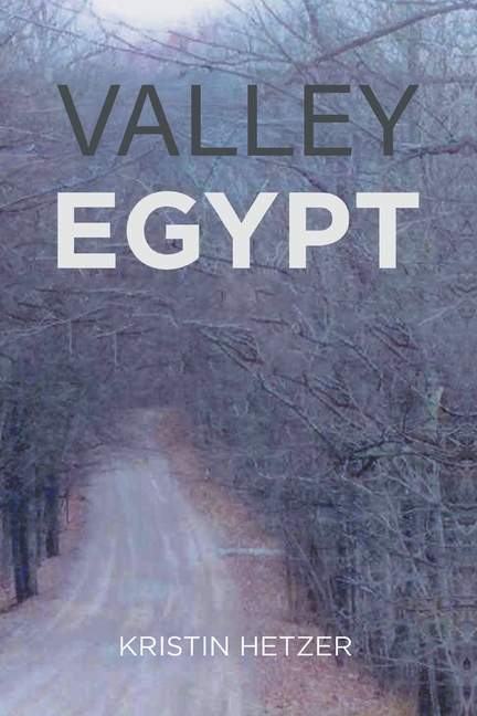 Valley Egypt