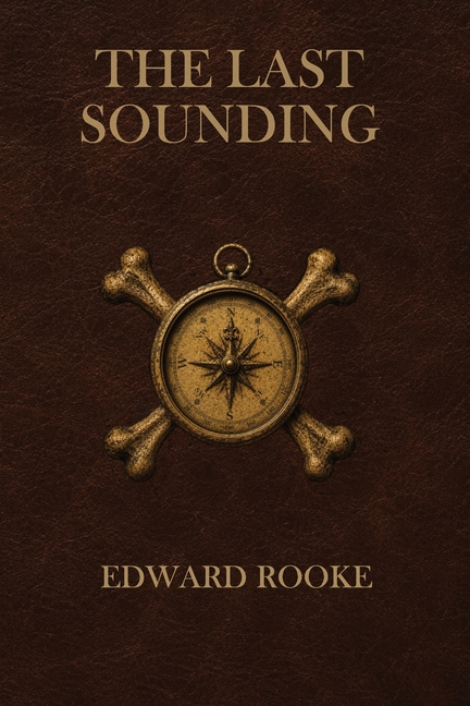 The Last Sounding