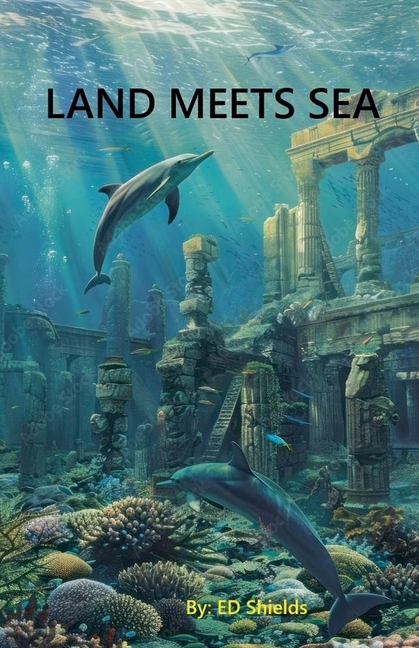 Land Meets Sea