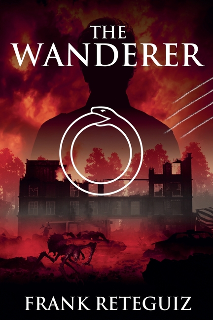 The Wanderer