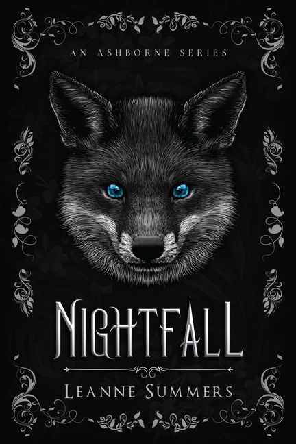 Nightfall