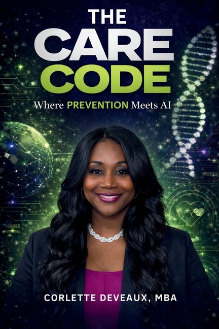 The Care Code: Where Prevention Meets AI