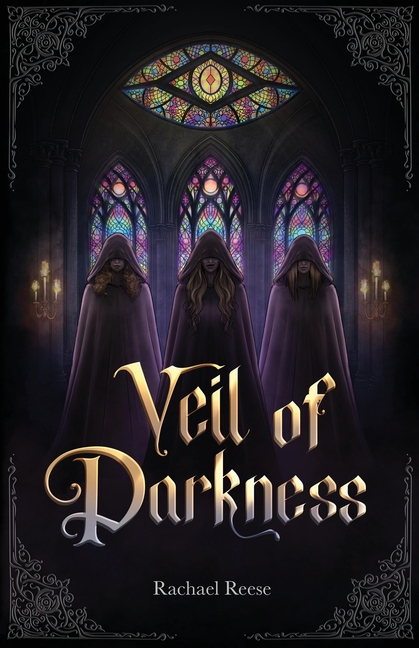 Veil of Darkness