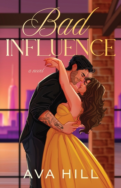 Bad Influence
