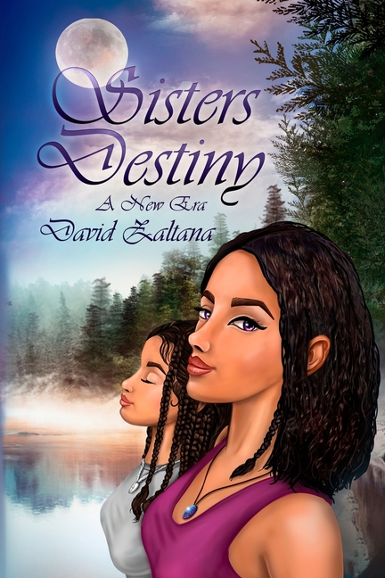 Sisters Destiny: A New Era