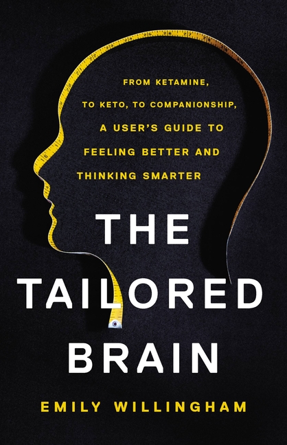 Tailored Brain